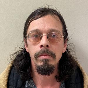 Brown Joseph Lee a registered Sex Offender of Kentucky