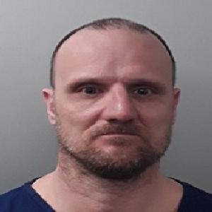 Patterson Michael Scott a registered Sex Offender of Kentucky