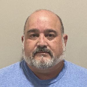 Briley Joseph Hugh a registered Sex Offender of Kentucky
