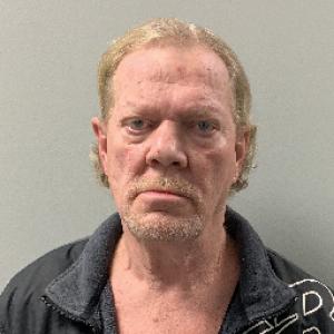 Caudill Ronnie Dean a registered Sex Offender of Kentucky