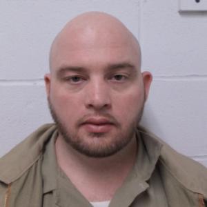 Michael James Paul a registered Sex Offender of Kentucky