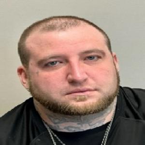 Shelton James Louis a registered Sex Offender of Kentucky