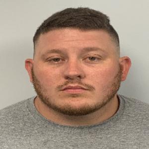 Meade Dustin Michael a registered Sex Offender of Kentucky