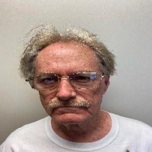 Miller David Lee a registered Sex Offender of Kentucky