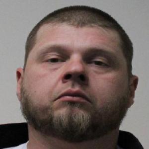 Dupin Carl D a registered Sex Offender of Kentucky