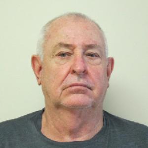Johnson Russell Eugene a registered Sex Offender of Kentucky