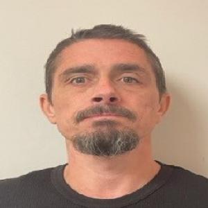Sullivan Derek Lee a registered Sex Offender of Kentucky