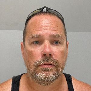 Breeck Oren Minter a registered Sex Offender of Kentucky