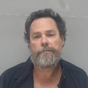 Breeck Oren Minter a registered Sex Offender of Kentucky