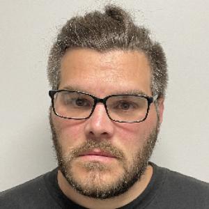 Warciski Harry Phillip a registered Sex Offender of Kentucky