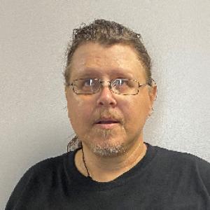 Crawford James Shawn Desmond a registered Sex Offender of Kentucky