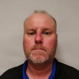 Braswell Christopher G a registered Sex Offender of Kentucky