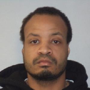 Branch Joseph William Preston a registered Sex Offender of Kentucky