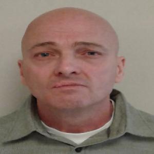 Gordon Evan Jon a registered Sex Offender of Kentucky