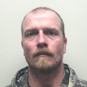 Couch David Dewayne a registered Sex or Violent Offender of Indiana