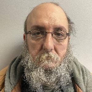 Hudnall Michael William a registered Sex Offender of Kentucky