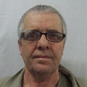 Morris Calvin Ray a registered Sex Offender of Arkansas