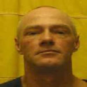 Eckler Jeffrey Allen a registered Sex Offender of Kentucky