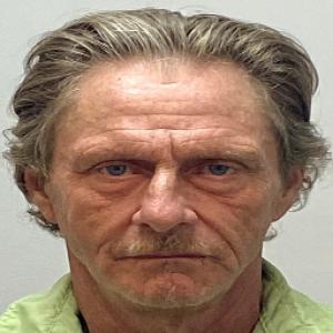 Howard Timothy Wayne a registered Sex Offender of Kentucky