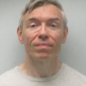 Newell Michael James a registered Sex Offender of Kentucky