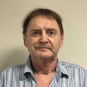 Mills Mark Herbert a registered Sex Offender of Kentucky