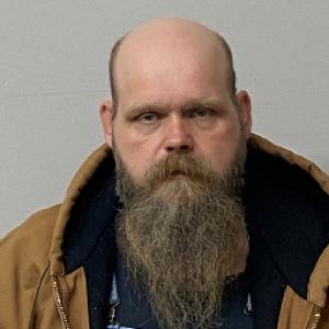 Sutton Jc a registered Sex Offender of Kentucky