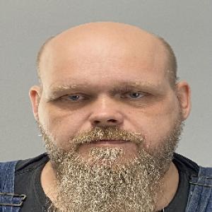 Sutton Jc a registered Sex Offender of Kentucky