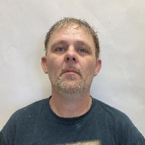 Curtsinger Davis L a registered Sex Offender of Kentucky