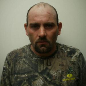 Halcomb Chuck Lee a registered Sex Offender of Kentucky