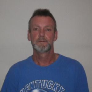 Williams Gerald a registered Sex Offender of Kentucky