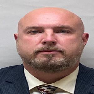 Applegate Christopher Grant a registered Sex Offender of Kentucky