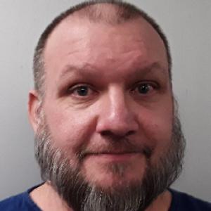 Turner Richard T a registered Sex Offender of Kentucky