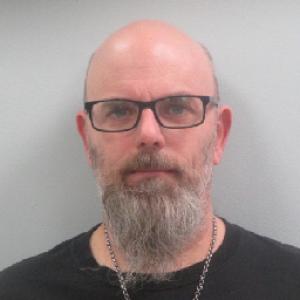 Barfield Troy Joseph a registered Sex Offender of Kentucky