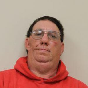 Sheroan Jeffrey a registered Sex Offender of Kentucky