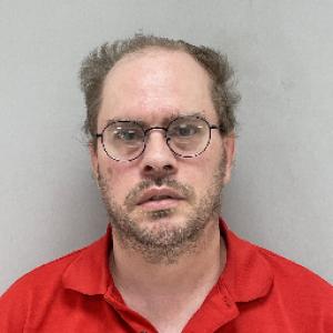 Stone Steven Christopher a registered Sex Offender of Kentucky