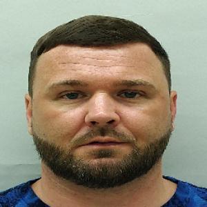 White Tony Lee a registered Sex Offender of Kentucky