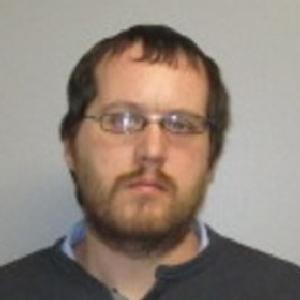 Buchanan Joseph Earl a registered Sex Offender of Kentucky