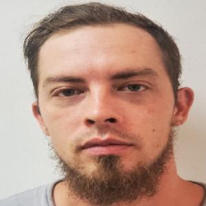 Gwinn Jacob Allen a registered Sex Offender of Kentucky