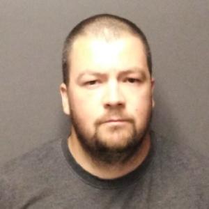 Curtis Jacob a registered Sex Offender of Kentucky
