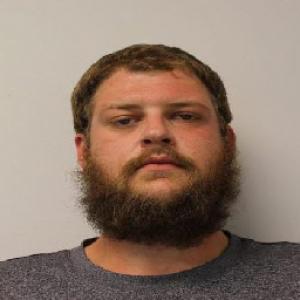 Edge Michael Starling a registered Sex Offender of Kentucky