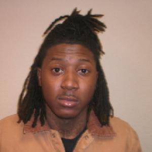 Williams Keyon Levail a registered Sex Offender of Kentucky
