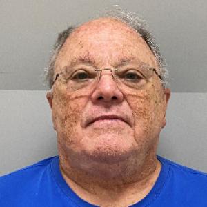 Money William Douglas a registered Sex Offender of Kentucky