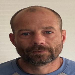 Overpeck William James a registered Sex Offender of Kentucky