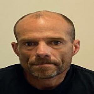 Overpeck William James a registered Sex Offender of Kentucky