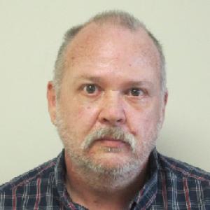 Ritchey Danny Ray a registered Sex Offender of Kentucky
