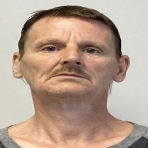 Roberts James E a registered Sex Offender of Kentucky