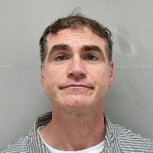 Watson William a registered Sex Offender of Kentucky