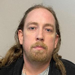 Boshears Patrick Ray a registered Sex Offender of Kentucky