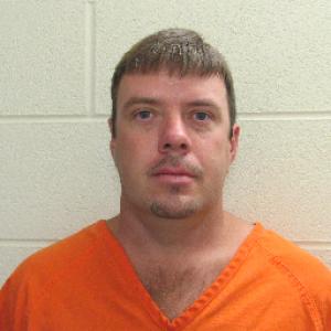Miller Barry a registered Sex Offender of West Virginia