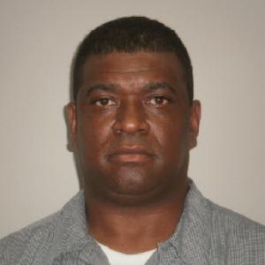 Fields Delvin Alfred a registered Sex or Violent Offender of Indiana
